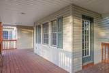 4251 Alward Road - Photo 11