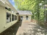 4251 Alward Road - Photo 13