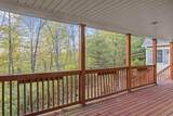 4251 Alward Road - Photo 14