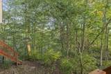 4251 Alward Road - Photo 16