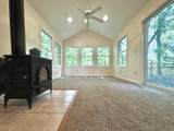 4251 Alward Road - Photo 18