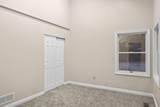 4251 Alward Road - Photo 19