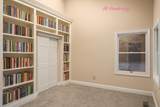 4251 Alward Road - Photo 20