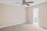 4251 Alward Road - Photo 21