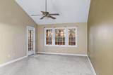 4251 Alward Road - Photo 7