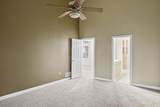 4251 Alward Road - Photo 8