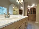 4251 Alward Road - Photo 9