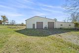 9791 Jug St Road - Photo 51