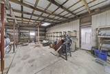 9791 Jug St Road - Photo 63