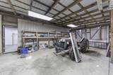 9791 Jug St Road - Photo 64