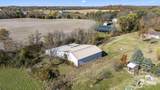 9791 Jug St Road - Photo 65