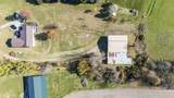 9791 Jug St Road - Photo 66