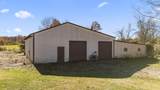 9791 Jug St Road - Photo 67