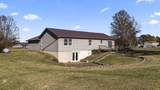 9791 Jug St Road - Photo 68