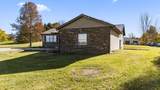 9791 Jug St Road - Photo 72
