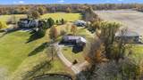 9791 Jug St Road - Photo 73