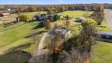 9791 Jug St Road - Photo 74
