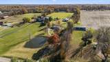 9791 Jug St Road - Photo 75