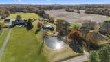 9791 Jug St Road - Photo 77