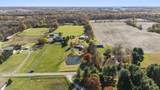9791 Jug St Road - Photo 78