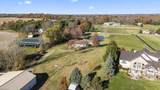 9791 Jug St Road - Photo 80