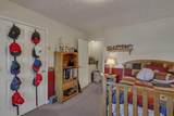 1601 Morrison Farms Drive - Photo 38