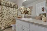 1601 Morrison Farms Drive - Photo 39