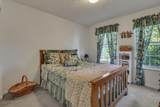 1601 Morrison Farms Drive - Photo 41