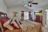 1601 Morrison Farms Drive - Photo 46