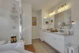 1601 Morrison Farms Drive - Photo 49