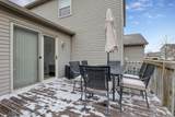1601 Morrison Farms Drive - Photo 53