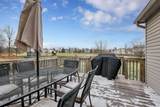 1601 Morrison Farms Drive - Photo 54