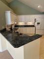 1562 Center Park Drive - Photo 10