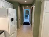 1562 Center Park Drive - Photo 12