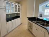1562 Center Park Drive - Photo 14