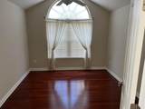 1562 Center Park Drive - Photo 15