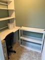1562 Center Park Drive - Photo 16