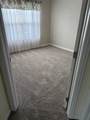 1562 Center Park Drive - Photo 17