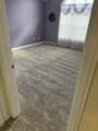 1562 Center Park Drive - Photo 18