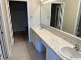 1562 Center Park Drive - Photo 19