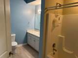 1562 Center Park Drive - Photo 20