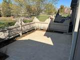 1562 Center Park Drive - Photo 24