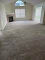 1562 Center Park Drive - Photo 4