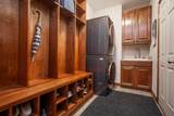 6867 Golden Way - Photo 25