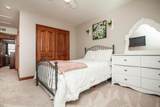 6867 Golden Way - Photo 40
