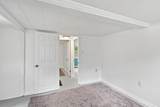 143 Buckeye Avenue - Photo 27