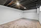 143 Buckeye Avenue - Photo 30