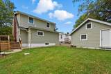 143 Buckeye Avenue - Photo 34
