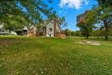 143 Buckeye Avenue - Photo 36