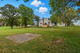 143 Buckeye Avenue - Photo 38